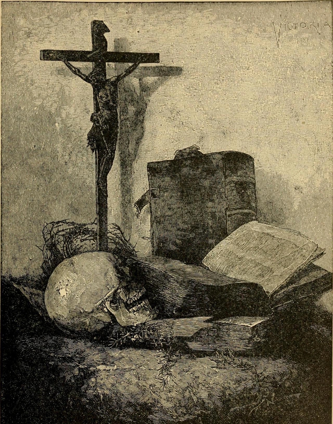 E5FEGfneL14_1.jpg