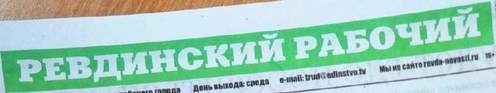 e5j-8myr-xu_v92h4.D8mGf.jpg
