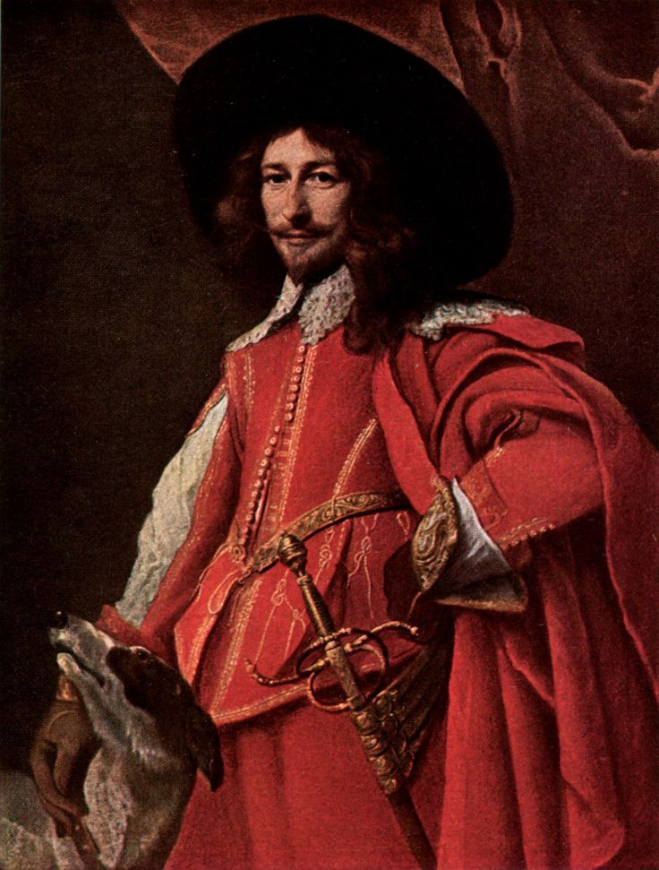 e6bb0c7301417476cce4203d6b57a43e--musketeers-th-century.jpg