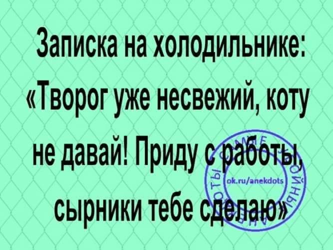 e9d8902cdb19.jpg