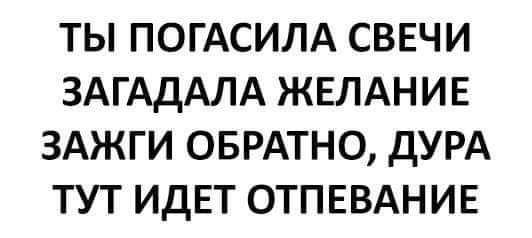 ea3f0d3a5c8048d3c460084b9e9724fe.jpg