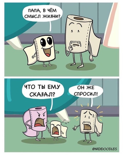 ea8dd479c2d2.jpg