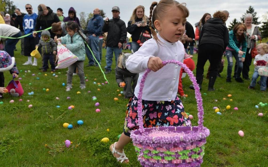 Easter Egg Hunt 0116.jpg