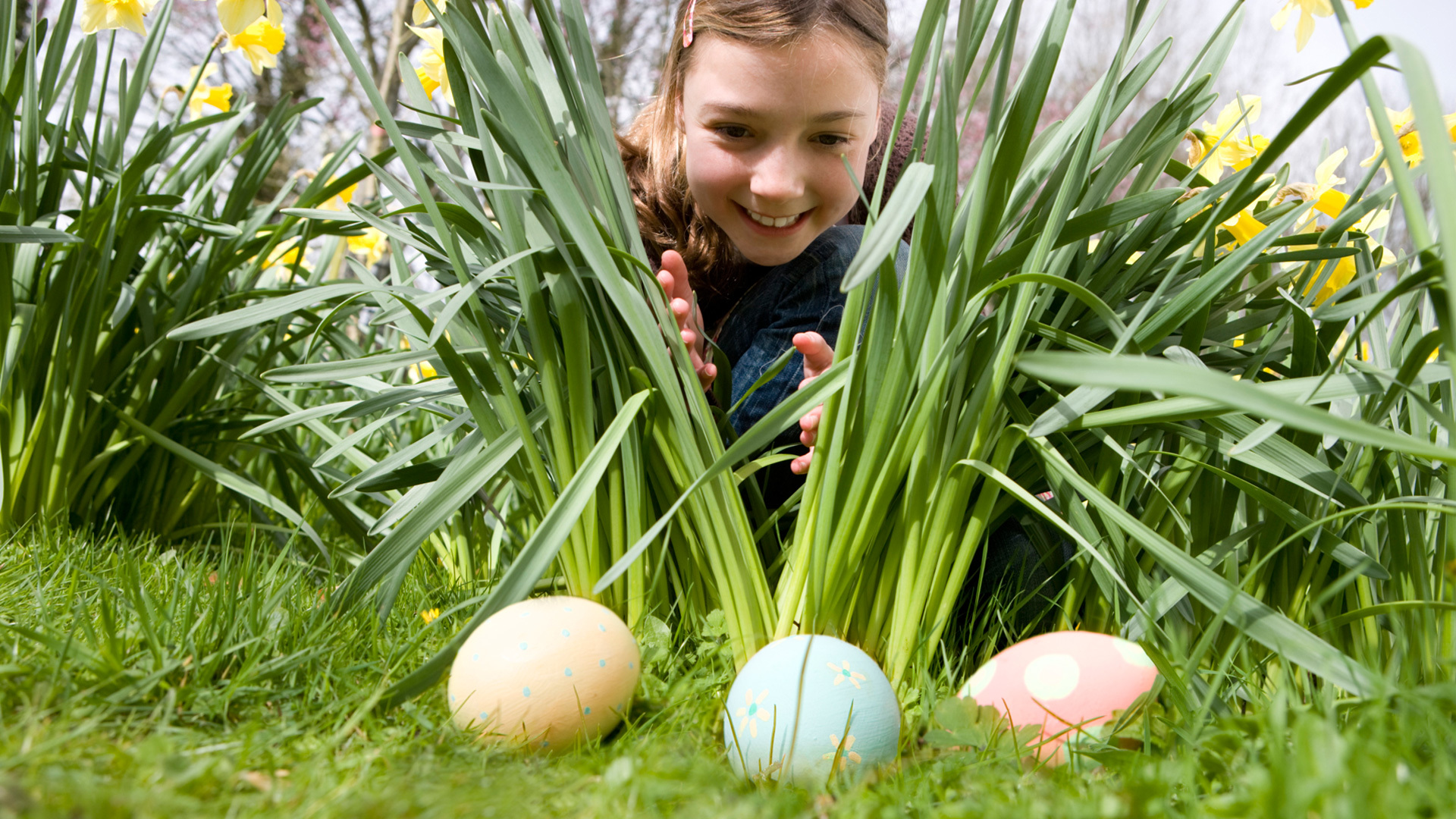 easter-egg-hunt-ideas-you-havent-thought-about.jpg