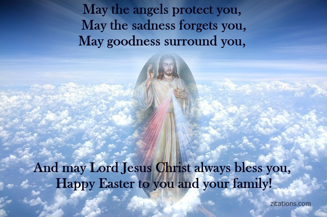 easter-wishes-9.jpg