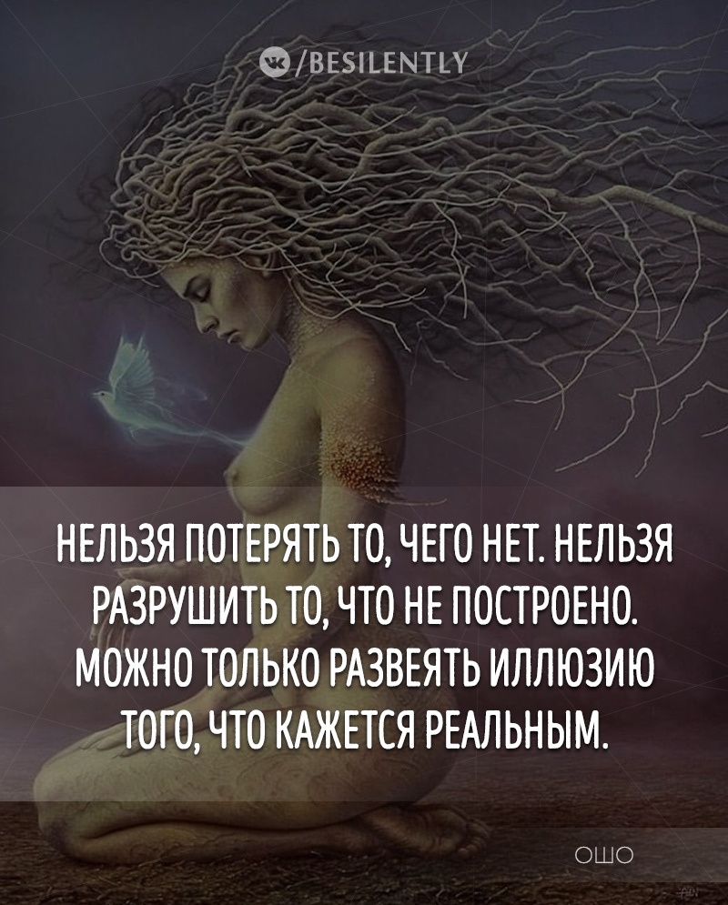 Eb8TkUYLgfk.jpg