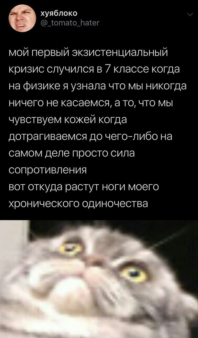 ECZr9u6UcAArOek.jpg