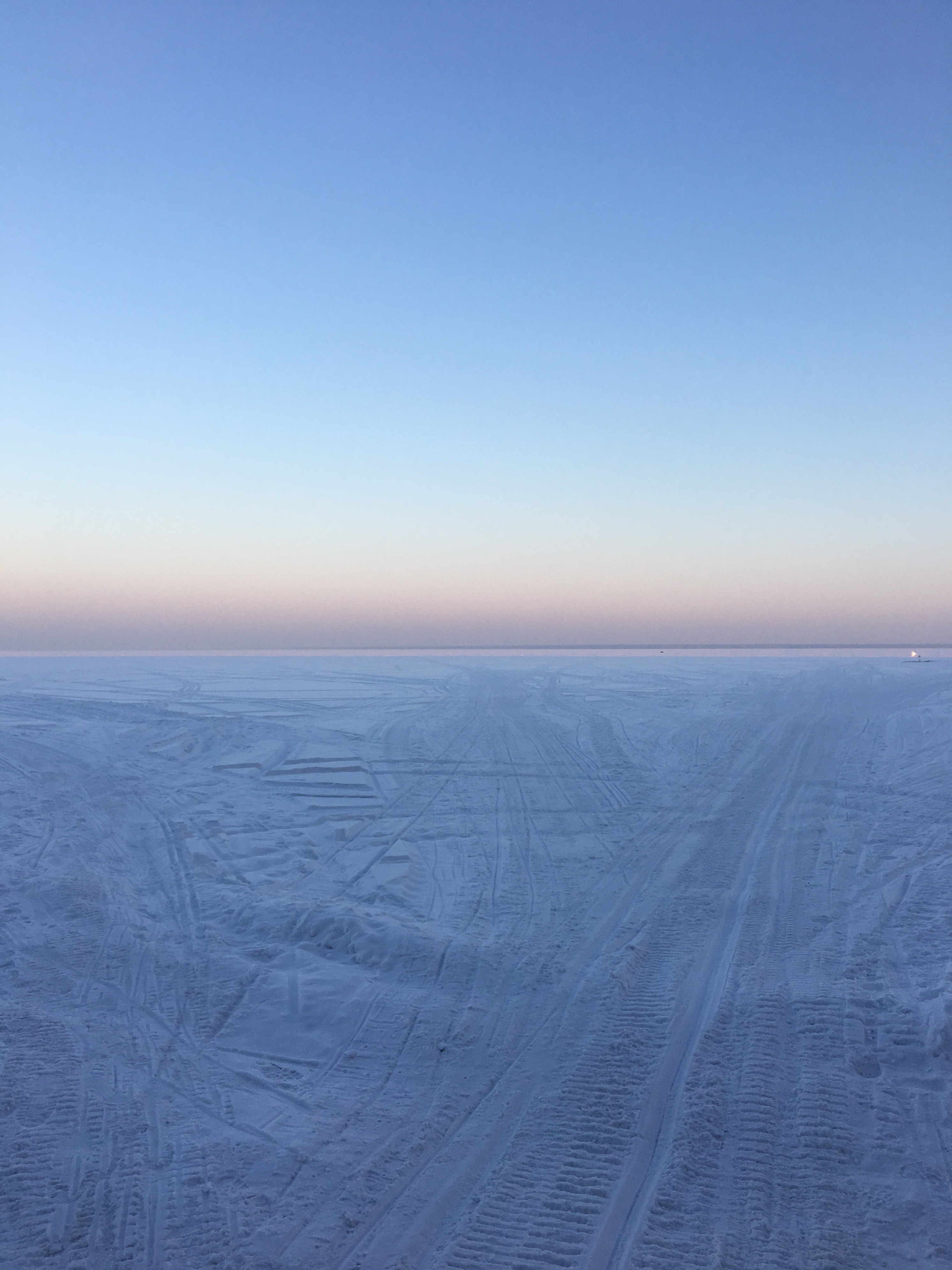 ED13B457-013C-48E0-A973-8D196080670A.jpeg