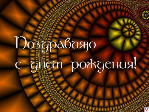 EF3DC9F8-064A-434B-8440-C9A4FBAC6FE8.jpeg