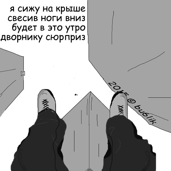 EgKzgp47CEk.jpg