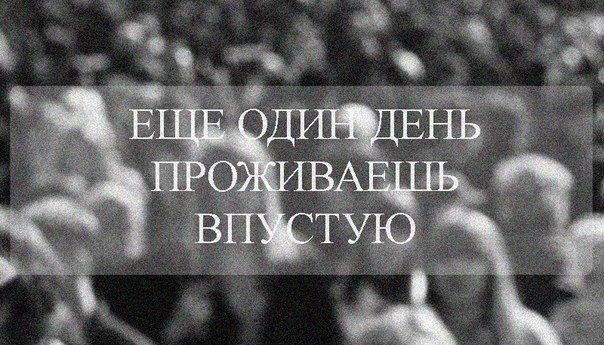 EkfJj7j0P-I.jpg