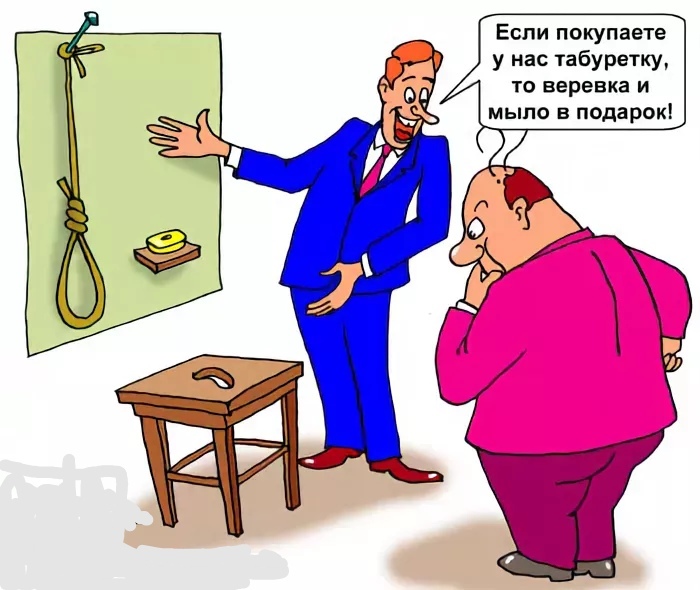 EpvnhdR9FxA.jpg