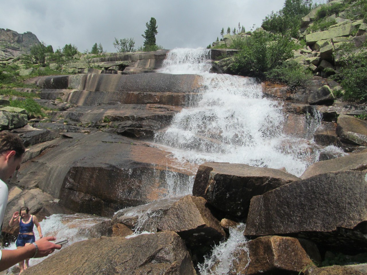 ergaki-zhemchuzhina-sayan-1.jpg
