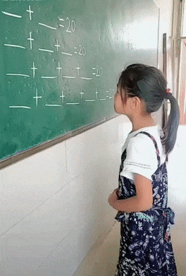 ezgif_com-crop (4).gif