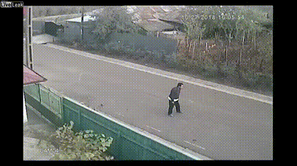 ezgif_com-resize_1.gif