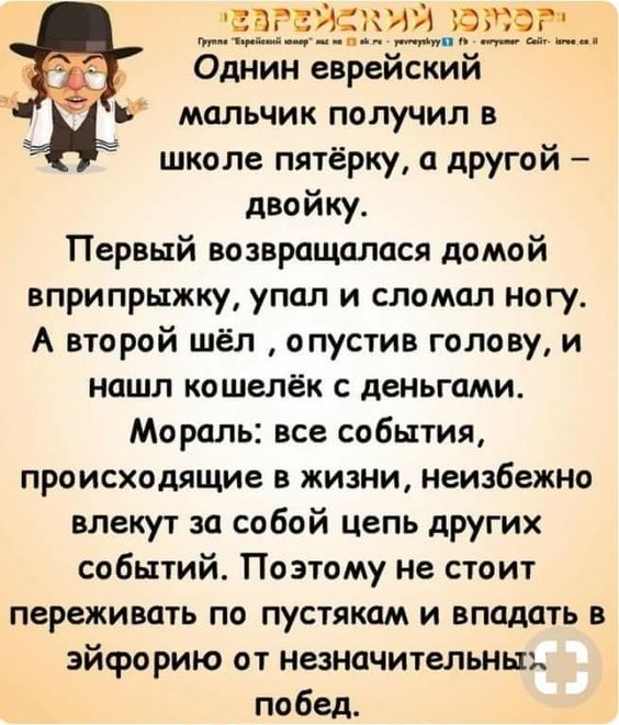 f0a9c0ba5d5caf6a20b6a8e8c014aca1.jpg