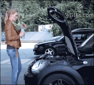 f139c2f139c2.gif