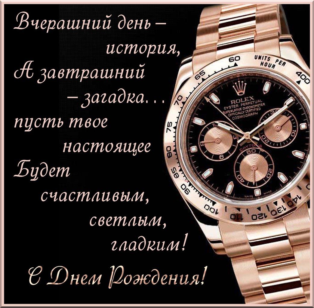 f1dc694578fa31efc1b02b84a01e5a4f.jpg