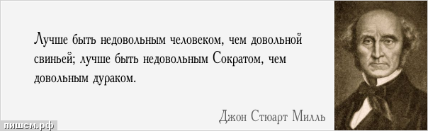 f22934.png