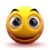 f45f6502a28a03226b657280af83c9fa.gif