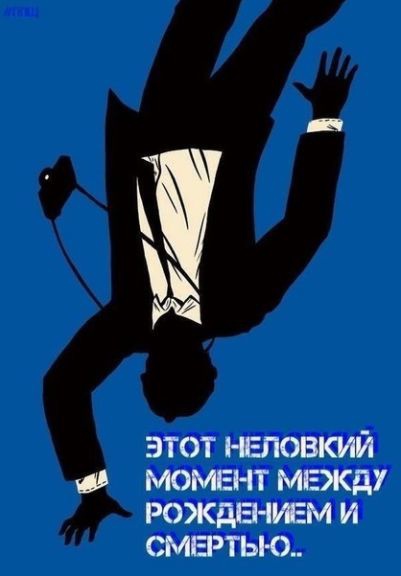 F4aRa0g3gwM.jpg
