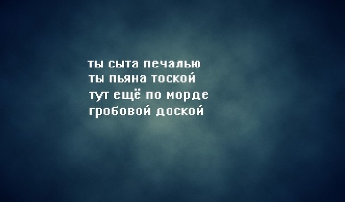 f6b30369c180.jpg