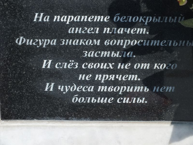 f6d8f43PVq4.jpg