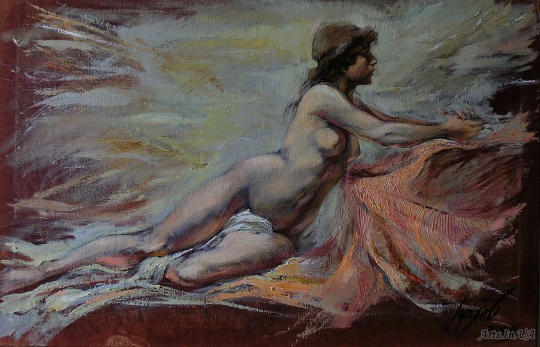 f_46971.jpg