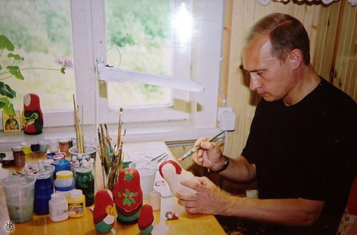 f_54370.jpg