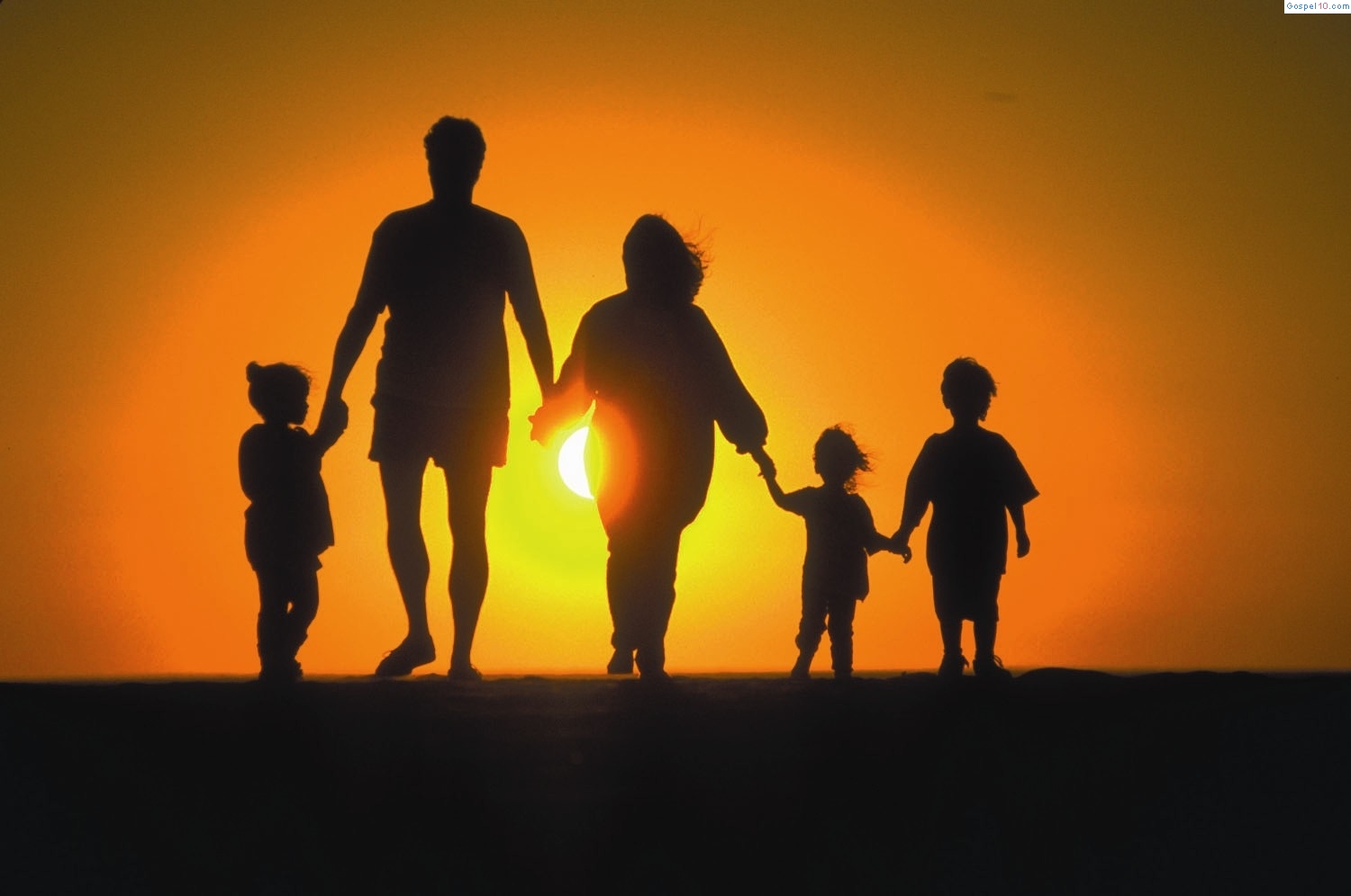 Familia-4.jpg