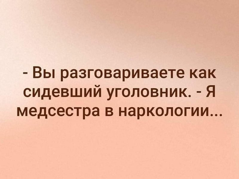 FB-IMG-1664867115524.jpg