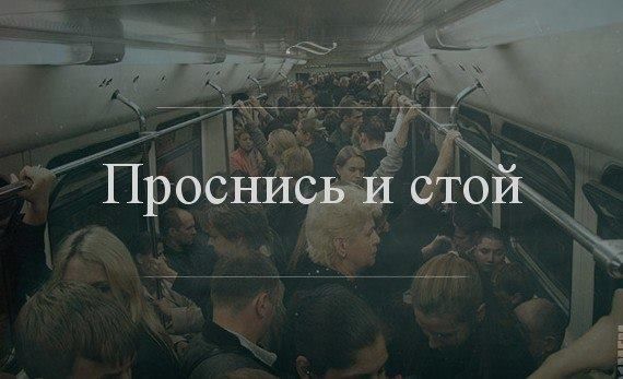 fb354b3e589d7d13c4c2c49e5536e9a1--mornings.jpg