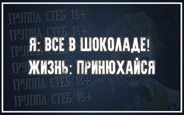 FB_IMG_1554027669988.jpg