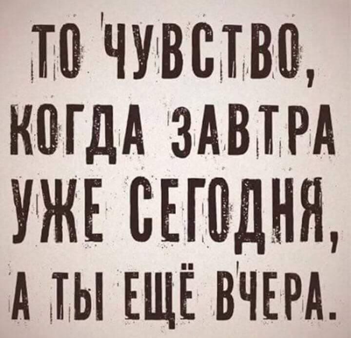 FB_IMG_1554027680376.jpg