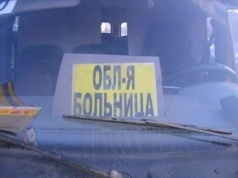 FB_IMG_1554027914783.jpg