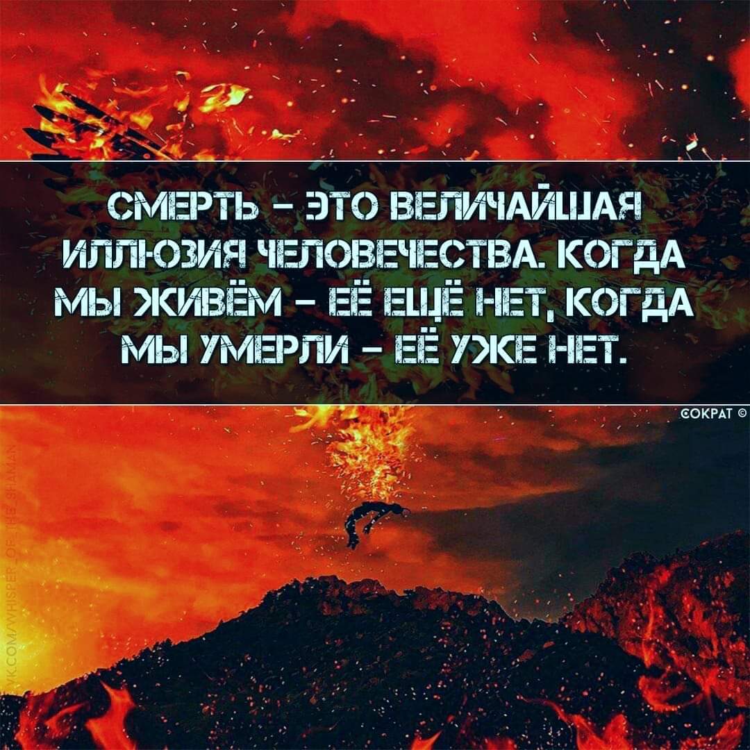 FB_IMG_1554027984386.jpg