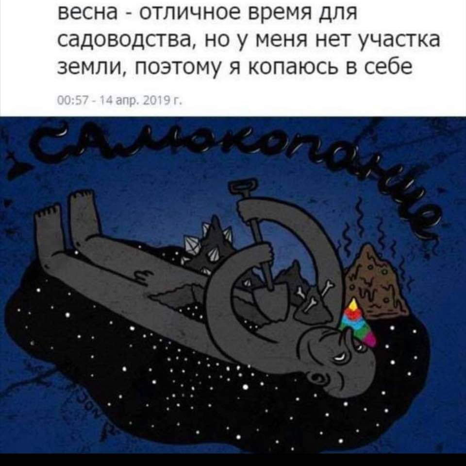 FB_IMG_1556529904491.jpg