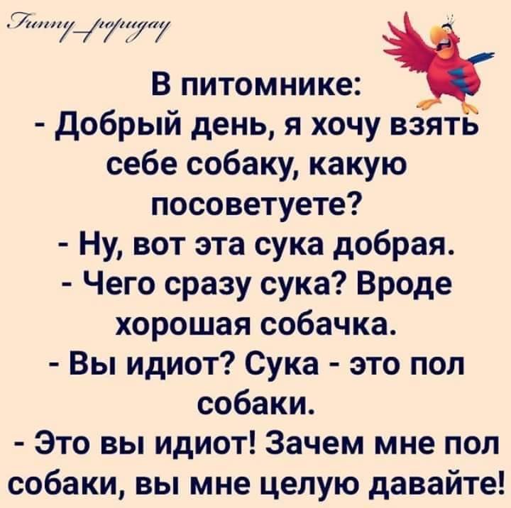 FB_IMG_1578054893448.jpg.09a26a08ba5c617404937b8208a1c3d4.jpg