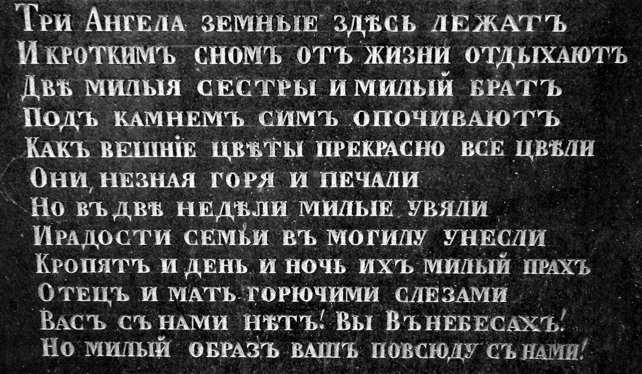 fCcYKRpT_64.jpg