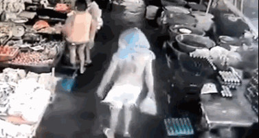 fe2354b9a527.gif