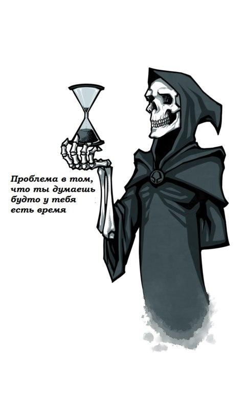 ffKKgInZigM.jpg