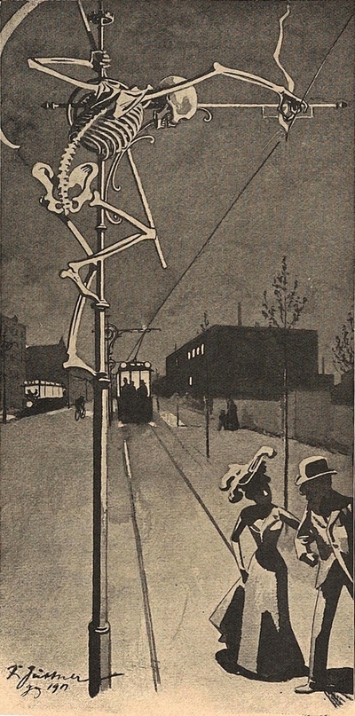 fHl2cRSsPPM.jpg