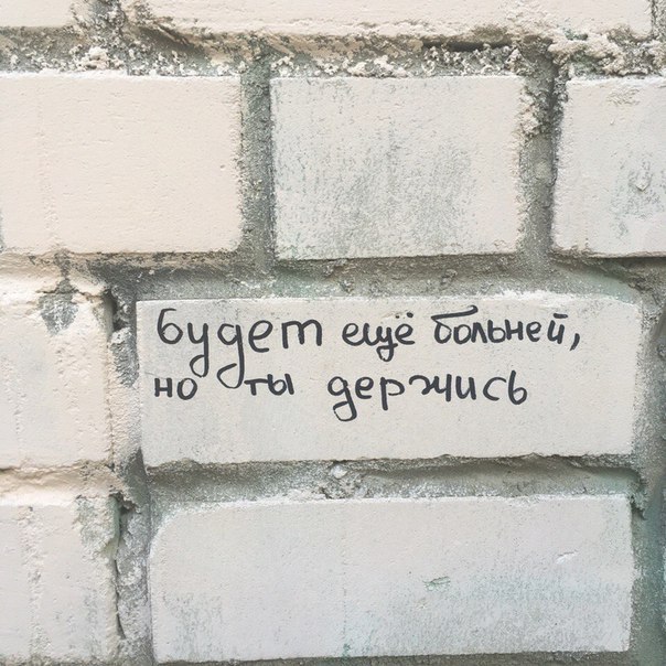 fhZy7_JSIbU.jpg