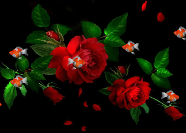 flowers-23.gif