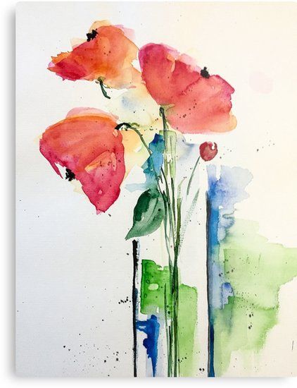 flowers2.jpg