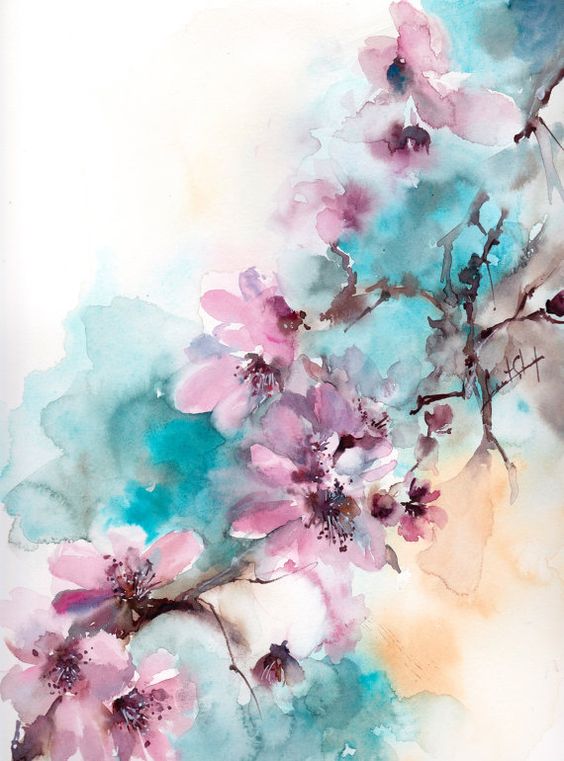 flowers3.jpg