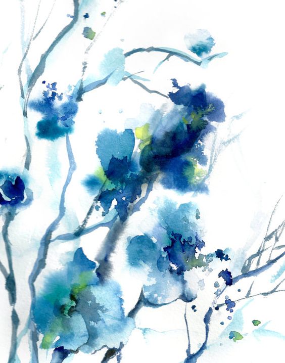 flowers4.jpg