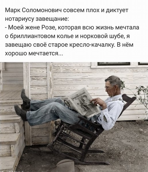 FnlzQUkik9E.jpg