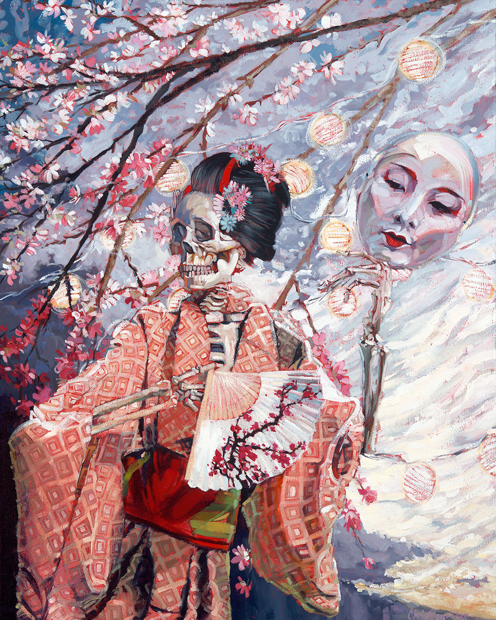 Forever-a-Geisha-24x30-web.jpg