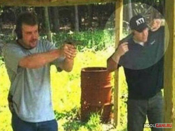 fotoprikoli43.jpg